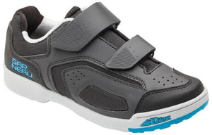 garneau_cobalt_x_jr_shoe_1