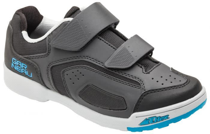 garneau_cobalt_x_jr_shoe_1