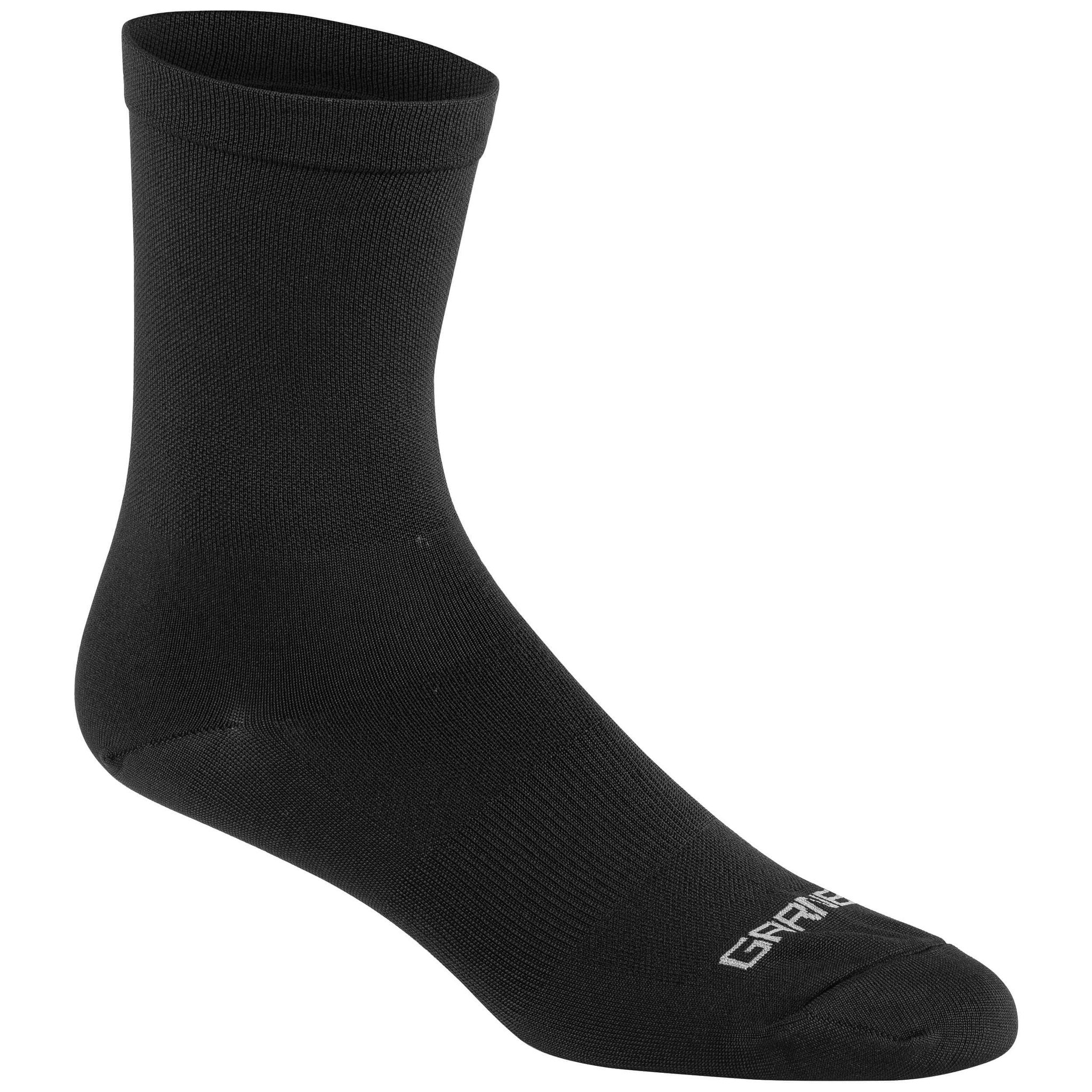 garneau_conti_long_blk