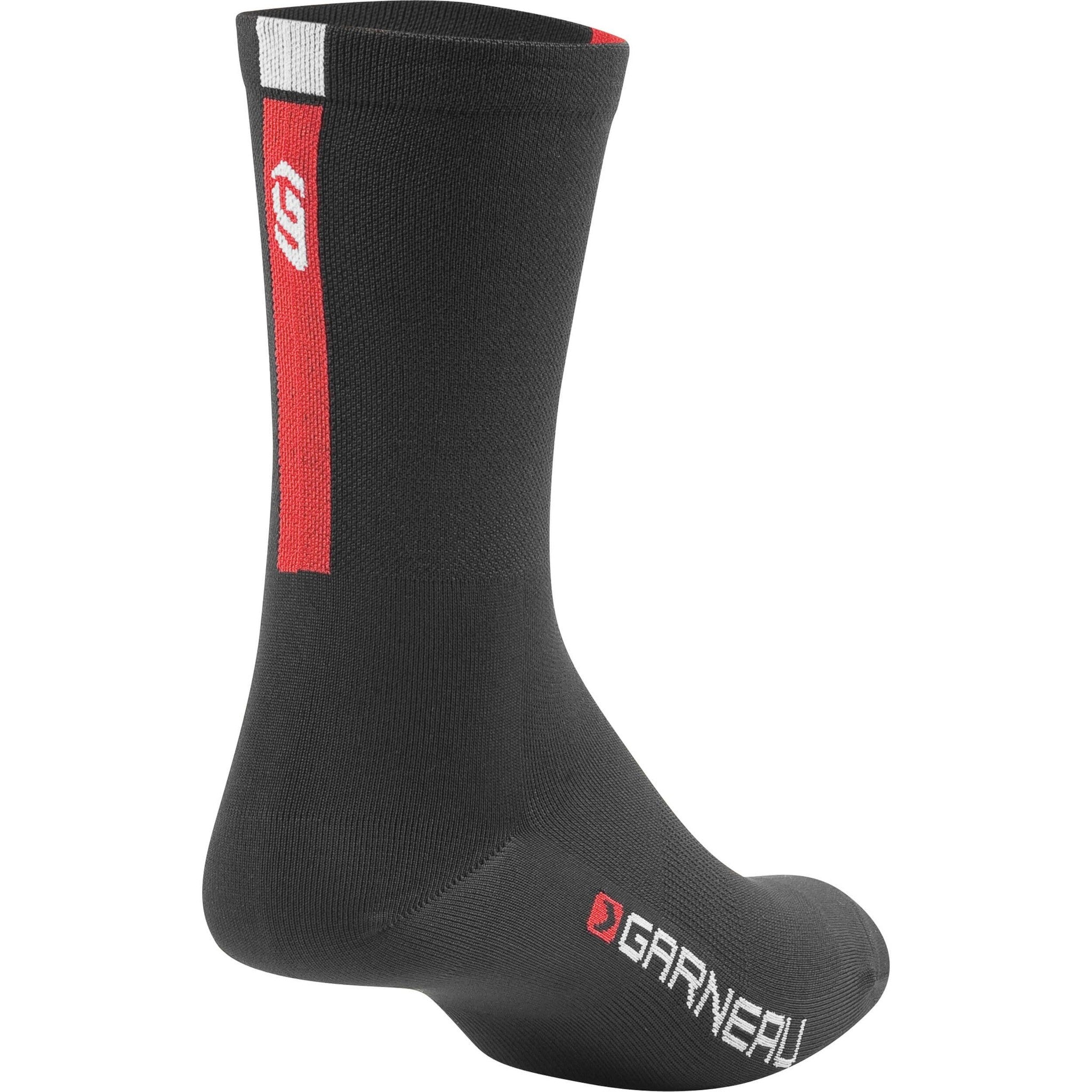 garneau_conti_long_blk2