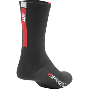 garneau_conti_long_blk2