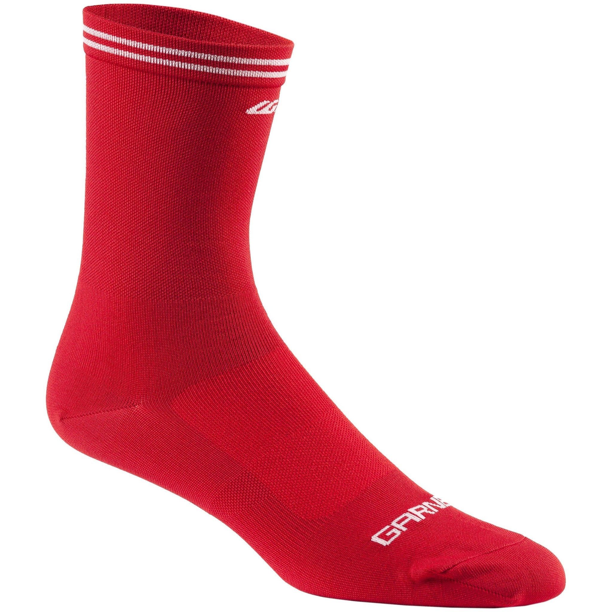 garneau_conti_long_cherry