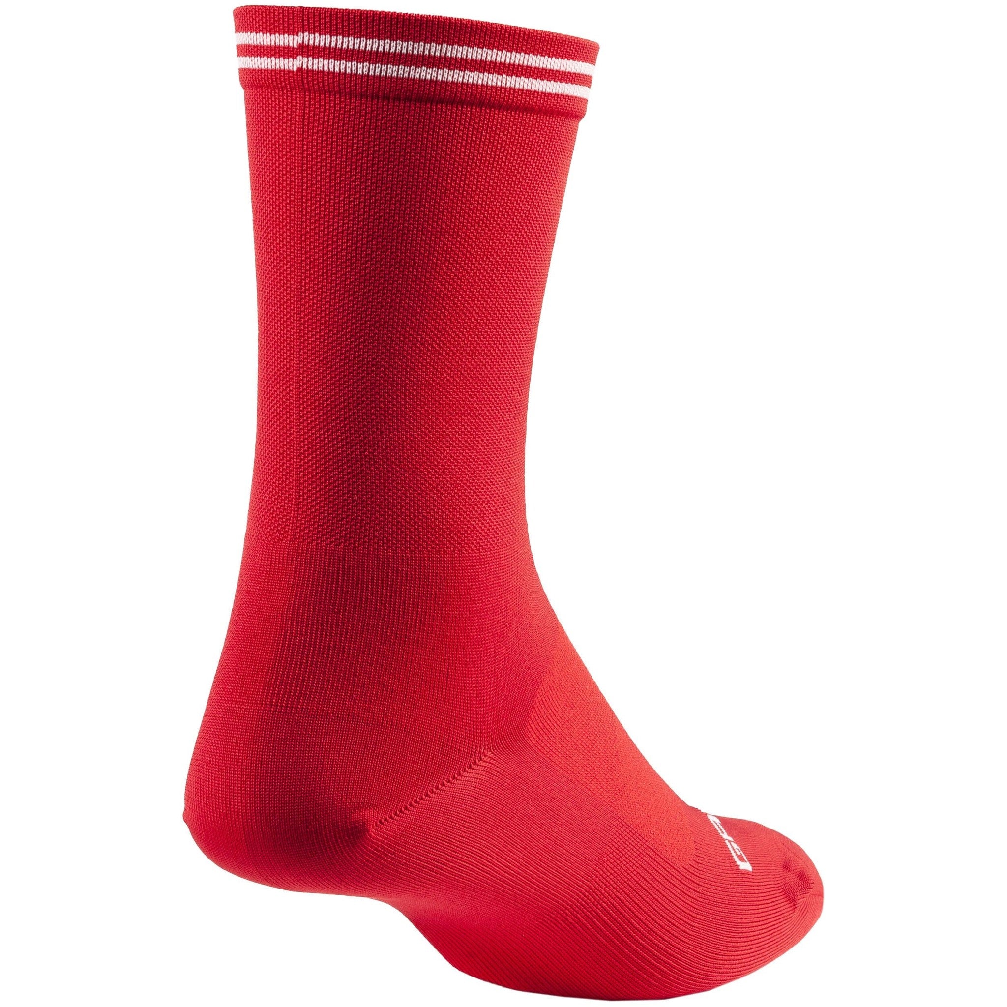 garneau_conti_long_cherry2