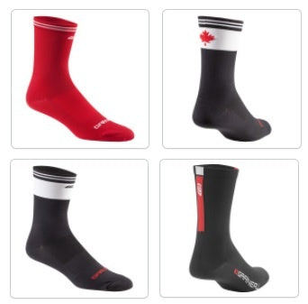 garneau_conti_long_coll