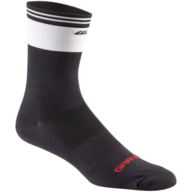 garneau_conti_long_mplleaf