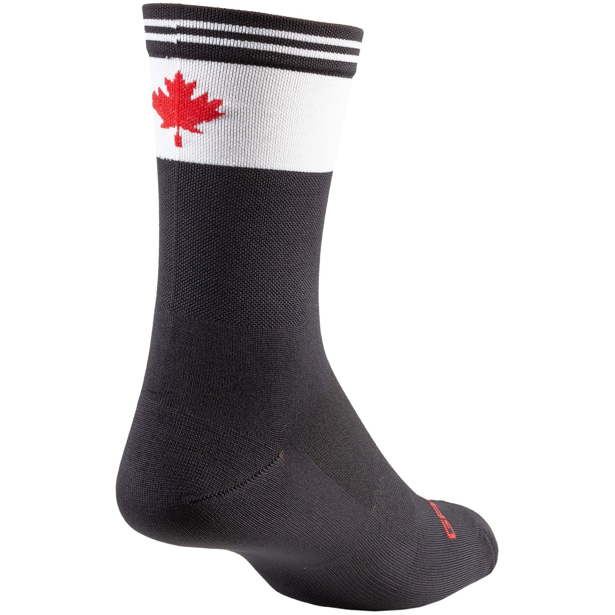 garneau_conti_long_mplleaf2