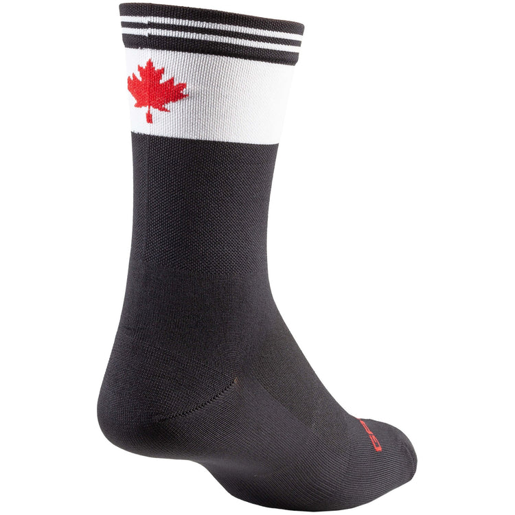 garneau_conti_long_mplleaf2