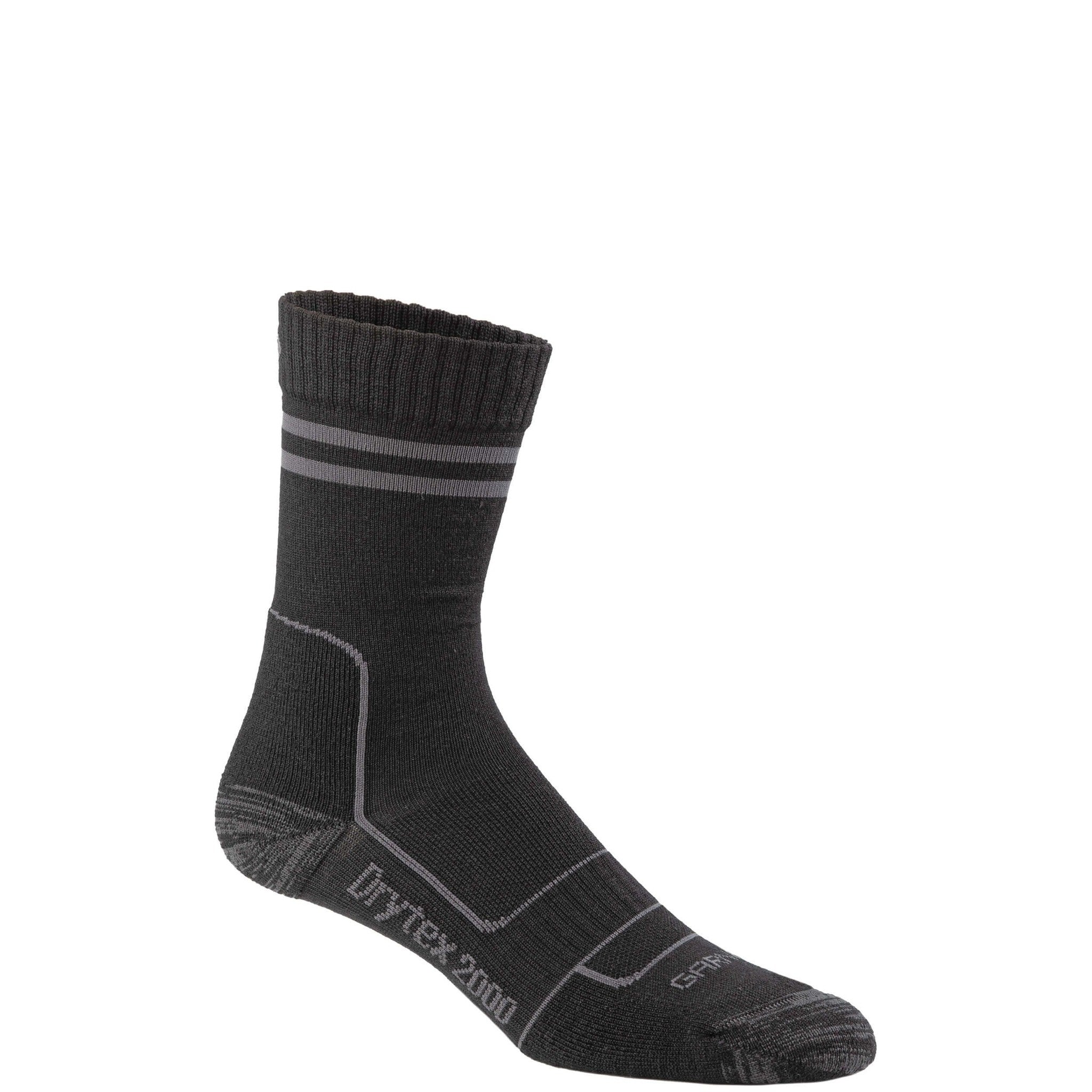 garneau_drytex_2000_black_1086107_01