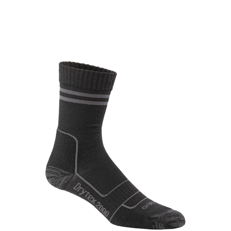 garneau_drytex_2000_black_1086107_01