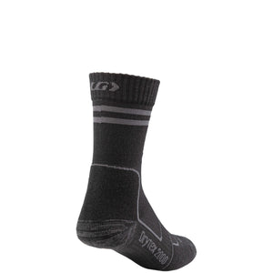 garneau_drytex_2000_black_1086107_02