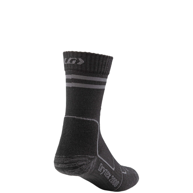 garneau_drytex_2000_black_1086107_02