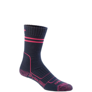 garneau_drytex_pink_1086107_833_01