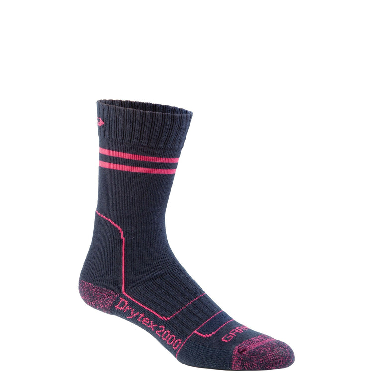 garneau_drytex_pink_1086107_833_01