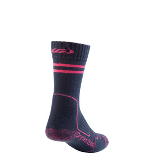 garneau_drytex_pink_1086107_833_02