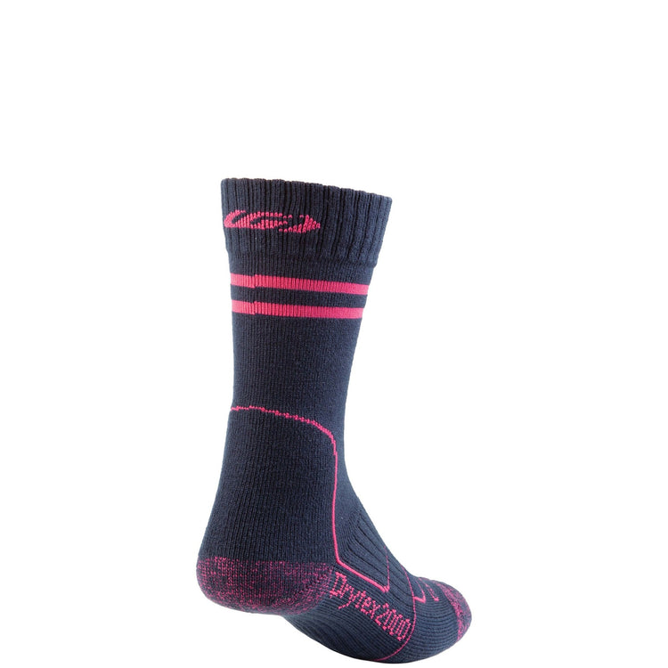 garneau_drytex_pink_1086107_833_02