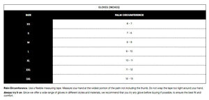 garneau_glove_sizing_mens