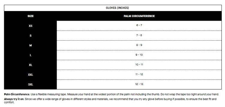 garneau_glove_sizing_mens