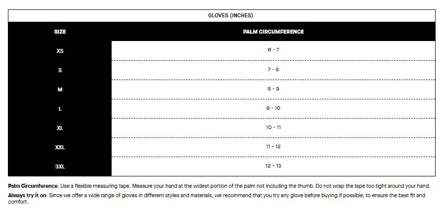 garneau_glove_sizing_mens
