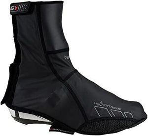 garneau_h2o_extreme_shoecover_1