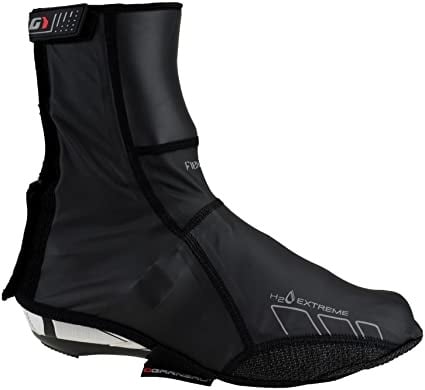 garneau_h2o_extreme_shoecover_1