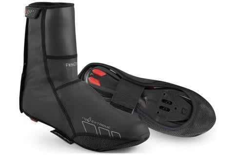 garneau_h2o_extreme_shoecover_2