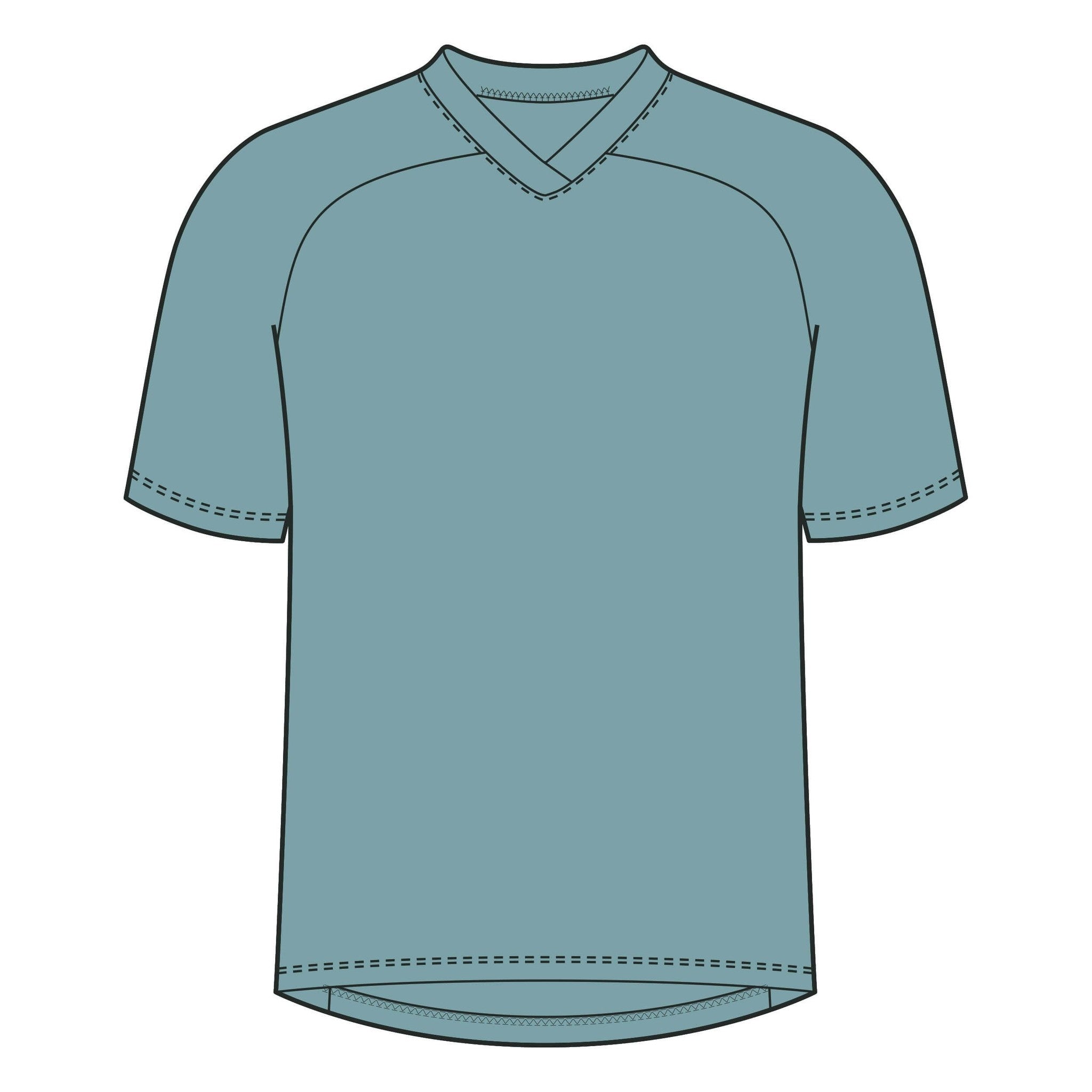 garneau_hto_junior_MTBlue