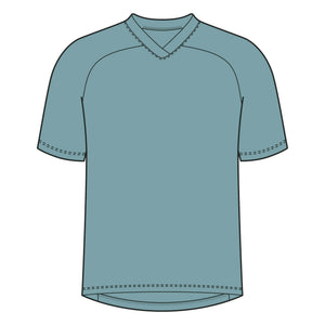 garneau_hto_junior_MTBlue