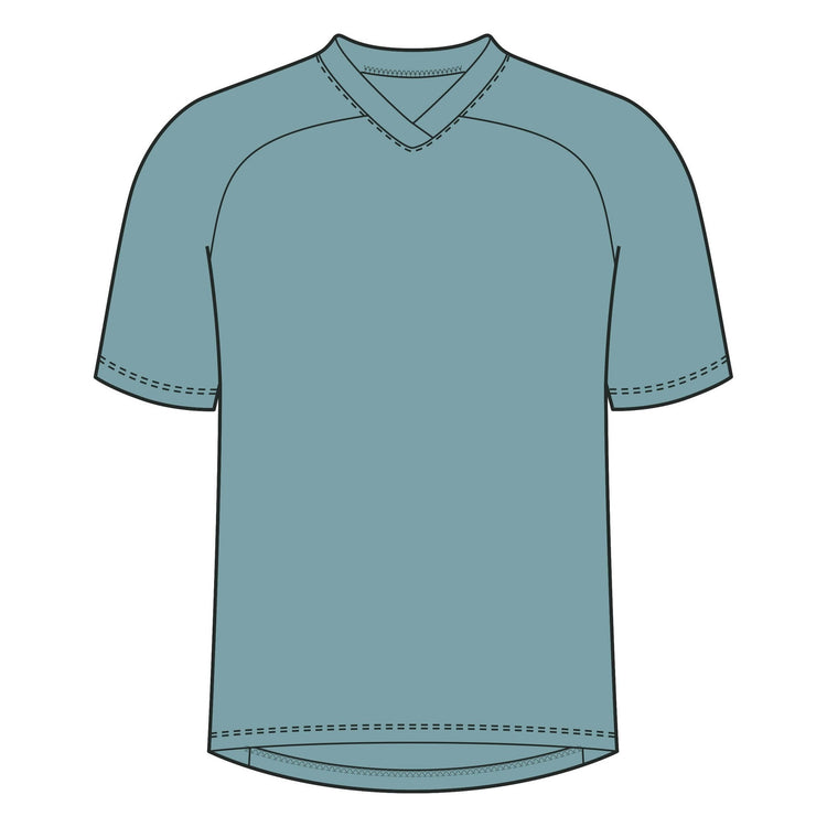 garneau_hto_junior_MTBlue
