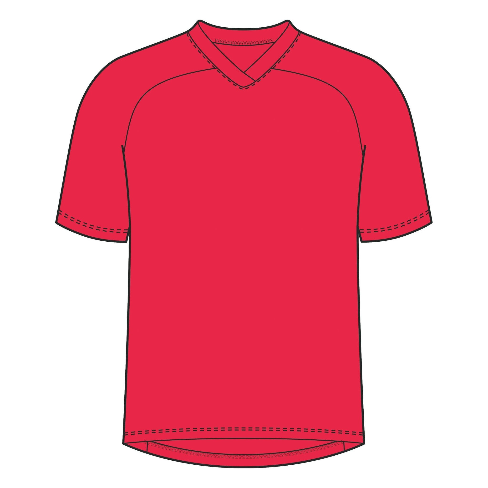 garneau_hto_junior_watermelon