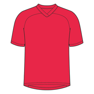 garneau_hto_junior_watermelon