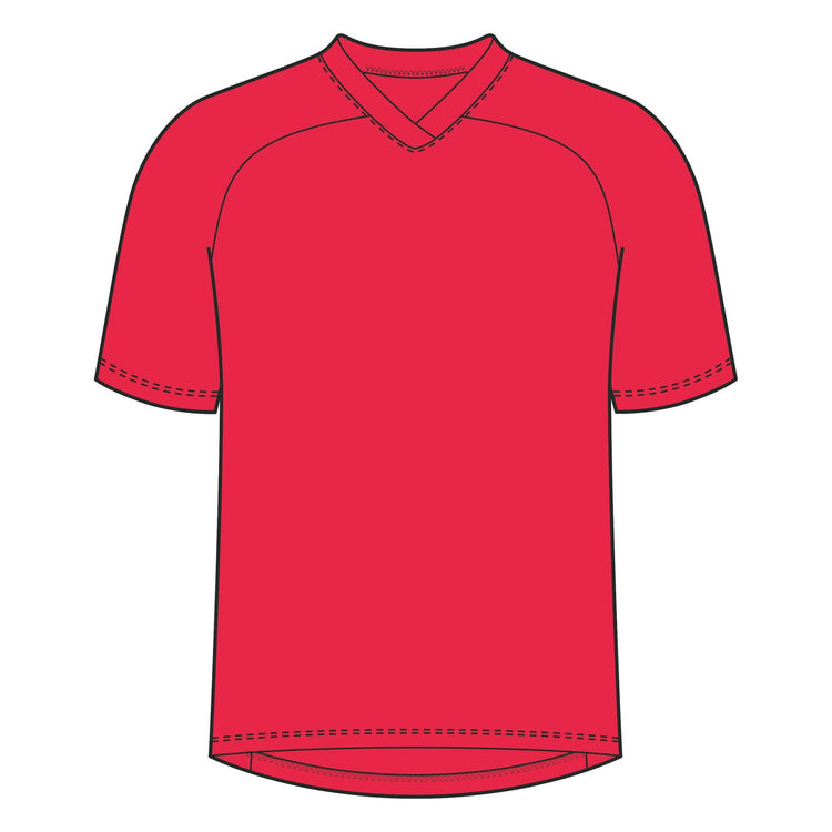 garneau_hto_junior_watermelon
