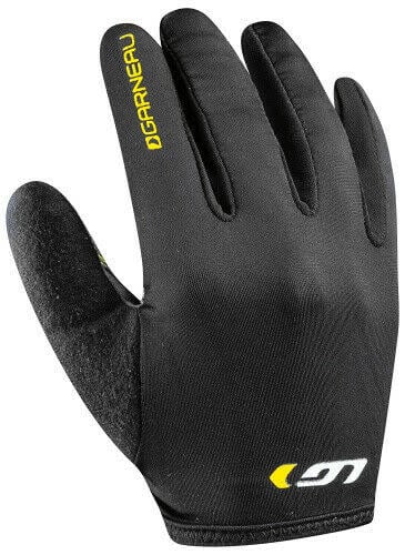 garneau_jr_creek_blk_1