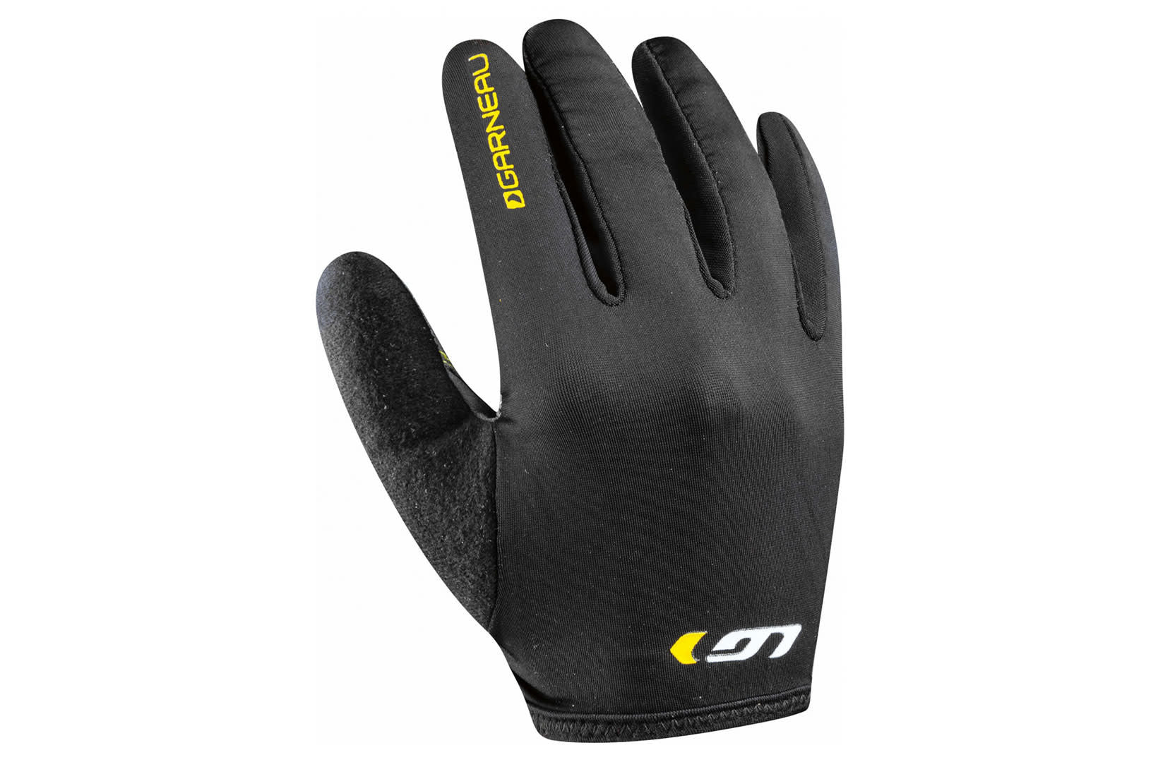 garneau_jr_creek_blk_2