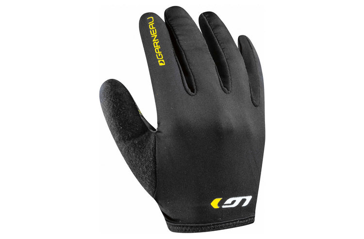 garneau_jr_creek_blk_2