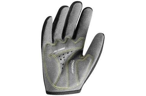 garneau_jr_creek_blk_3