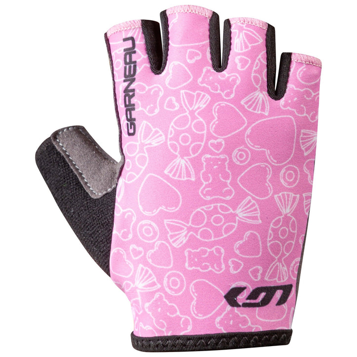 garneau_kids_ride_pink_candy