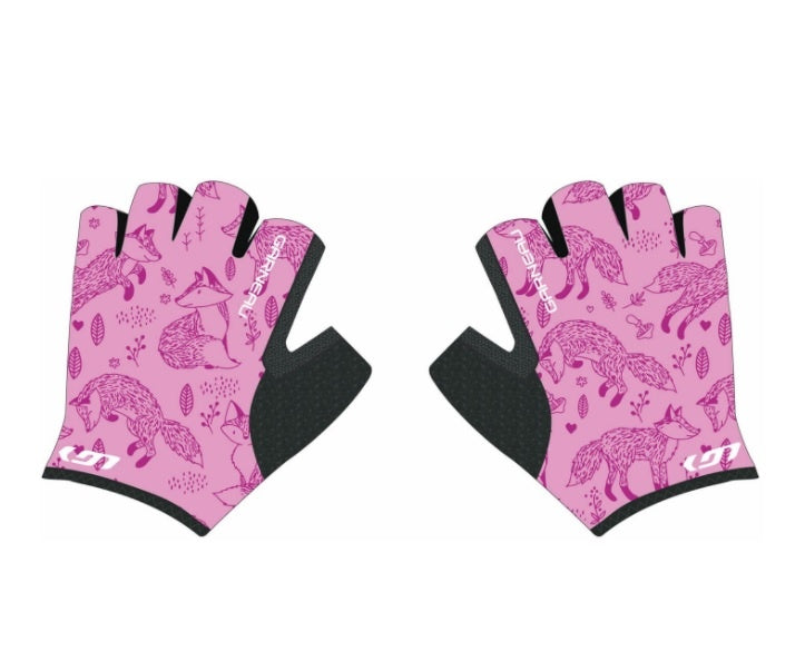 garneau_kids-ride_pinkfox_1