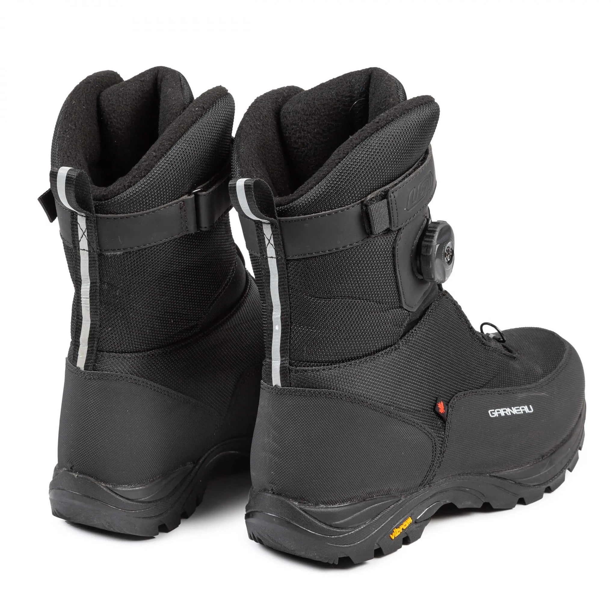 garneau_klondike_pair