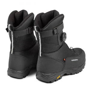 garneau_klondike_pair