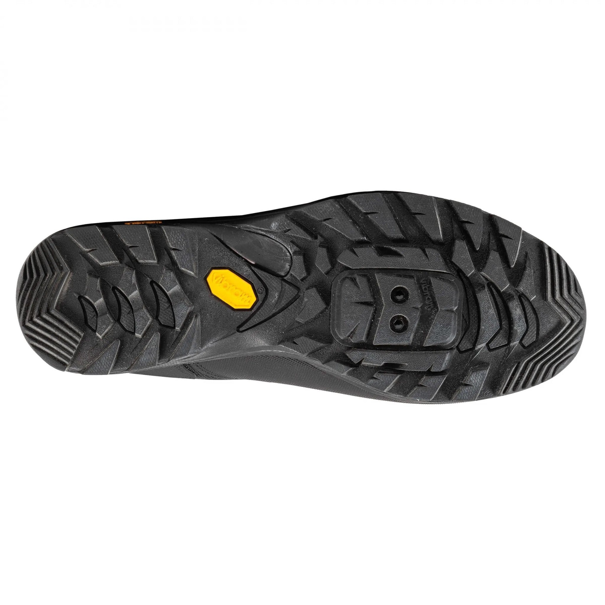 garneau_klondike_sole