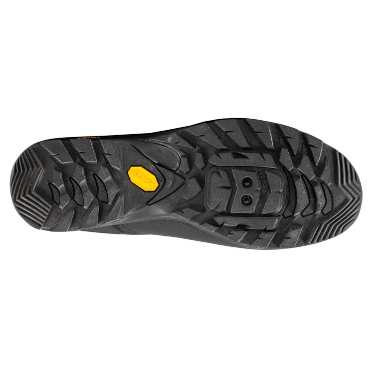 garneau_klondike_sole