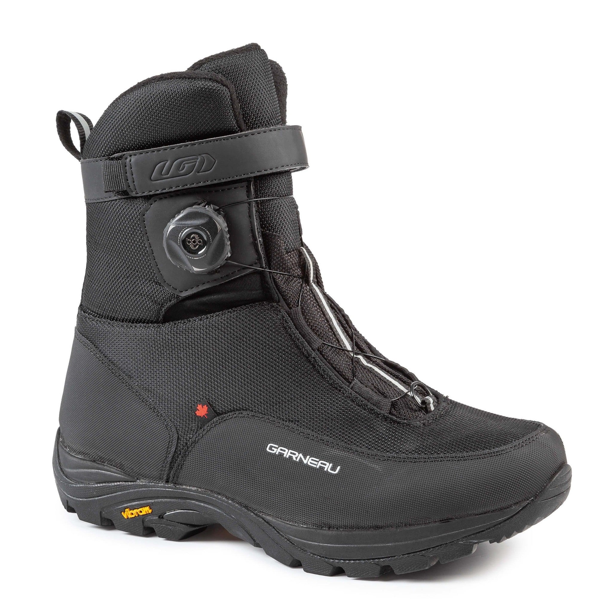 garneau_m4_boot_1487325_020_01
