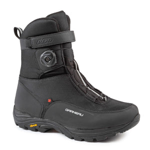garneau_m4_boot_1487325_020_01