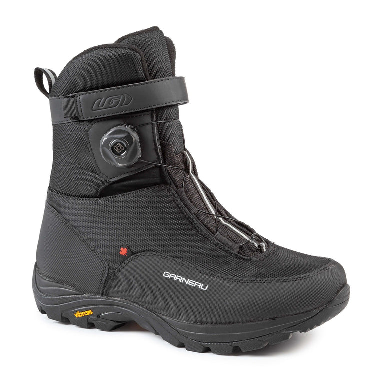 garneau_m4_boot_1487325_020_01