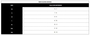 garneau_mens_gloves_sizing