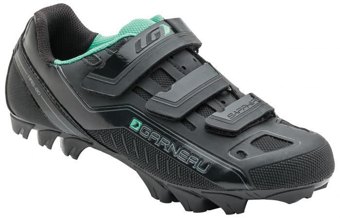 garneau_sapphire_shoe_1