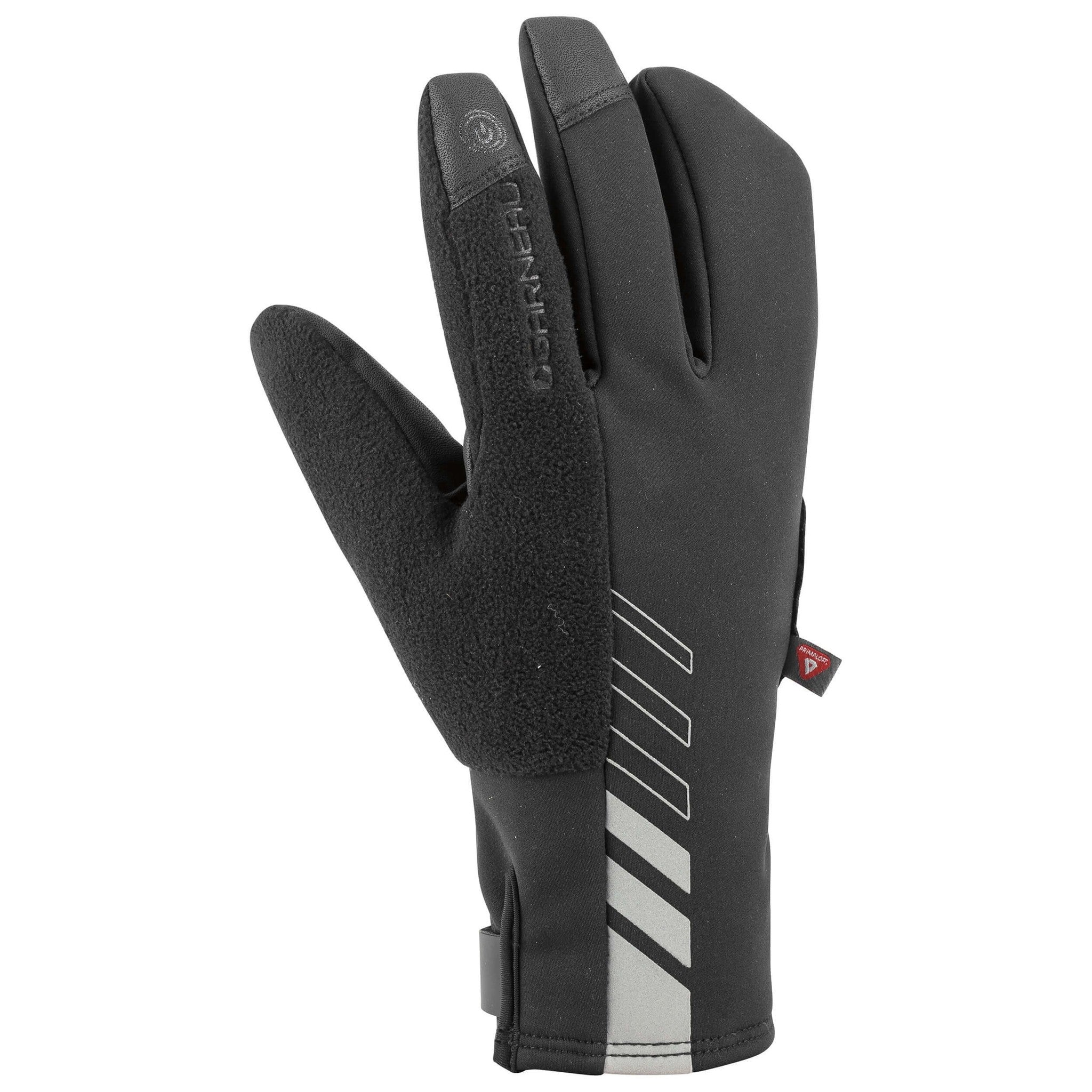 garneau_shield+_1482277_020_01