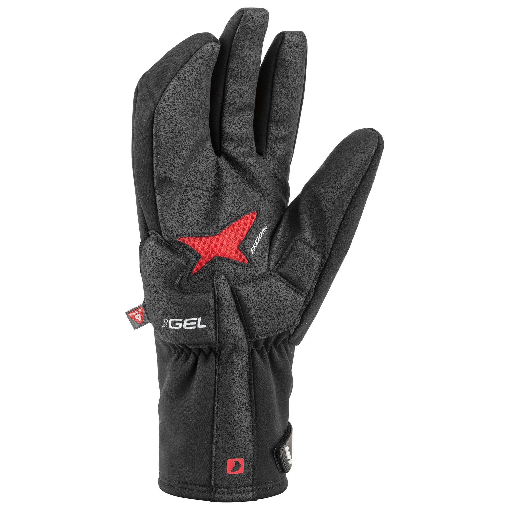 garneau_shield+_1482277_020_02
