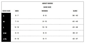 garneau_socks_sizing2