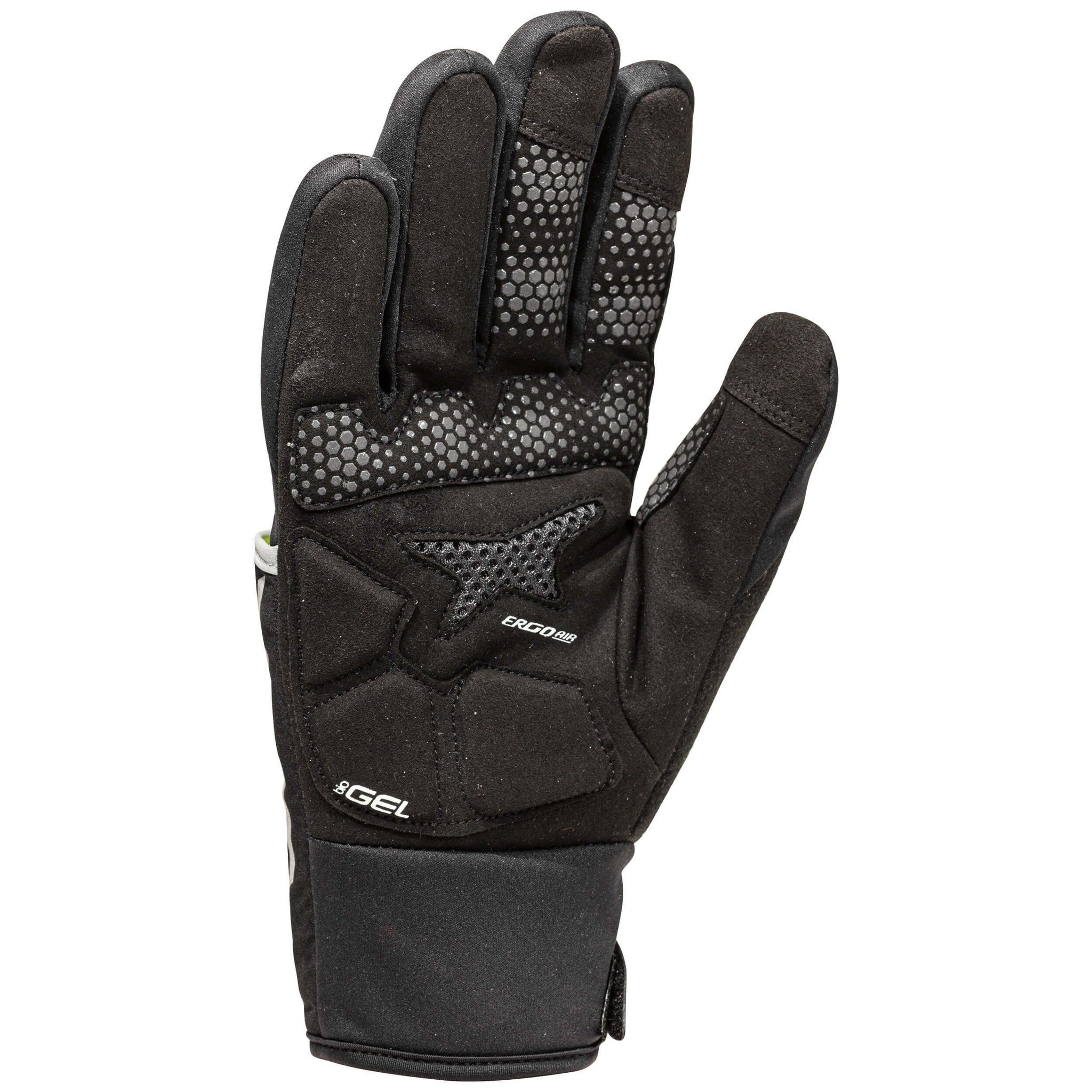 garneau_super_pristige_3_1482307_020_02